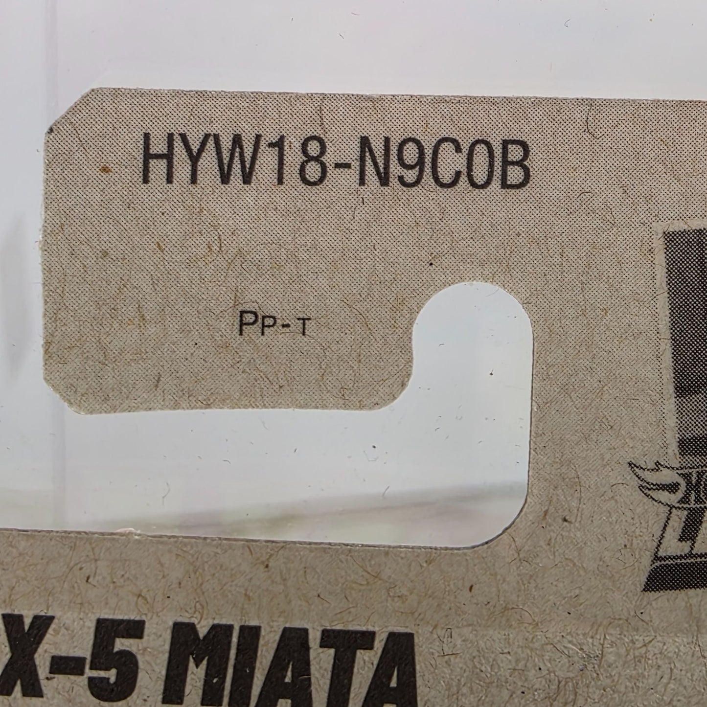 Hot Wheels Mazda MX-5 Miata 1/250 HW Dream Garage Legends Tour Winner Limited Edition New For 2025 3+