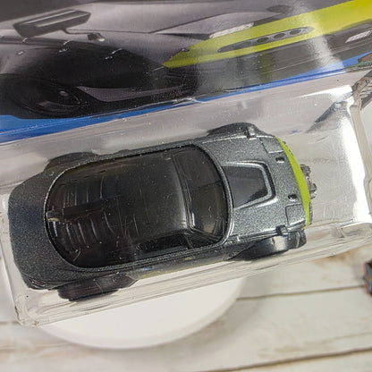 Hot Wheels Mazda MX-5 Miata 1/250 HW Dream Garage Legends Tour Winner Limited Edition New For 2025 3+