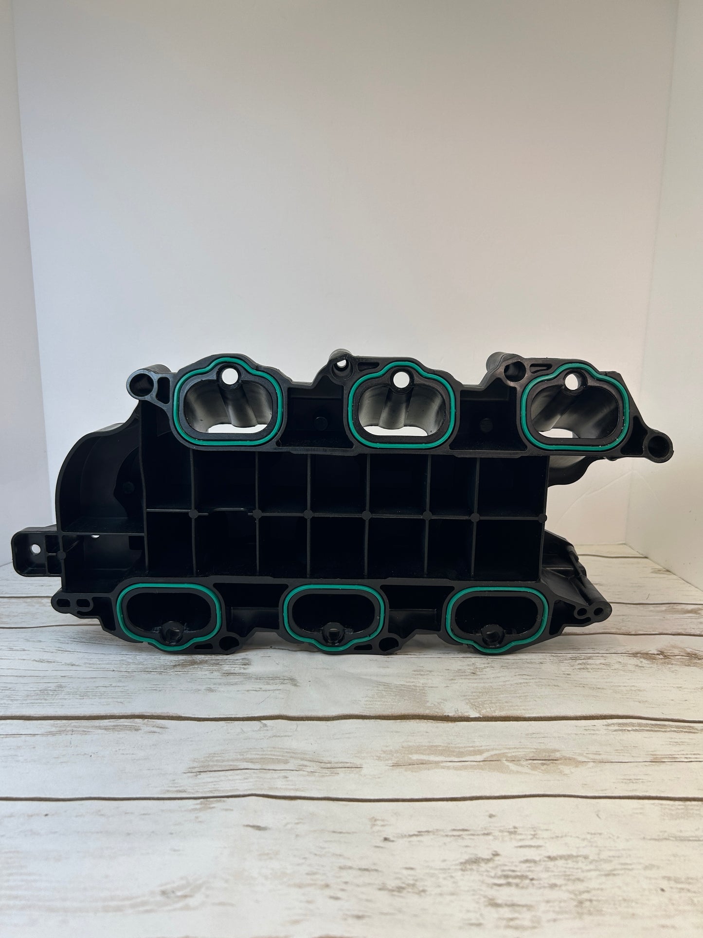 Lower Intake Manifold w/ Seal For 2011-2020 Chrysler Dodge Jeep RAM 05184199AF