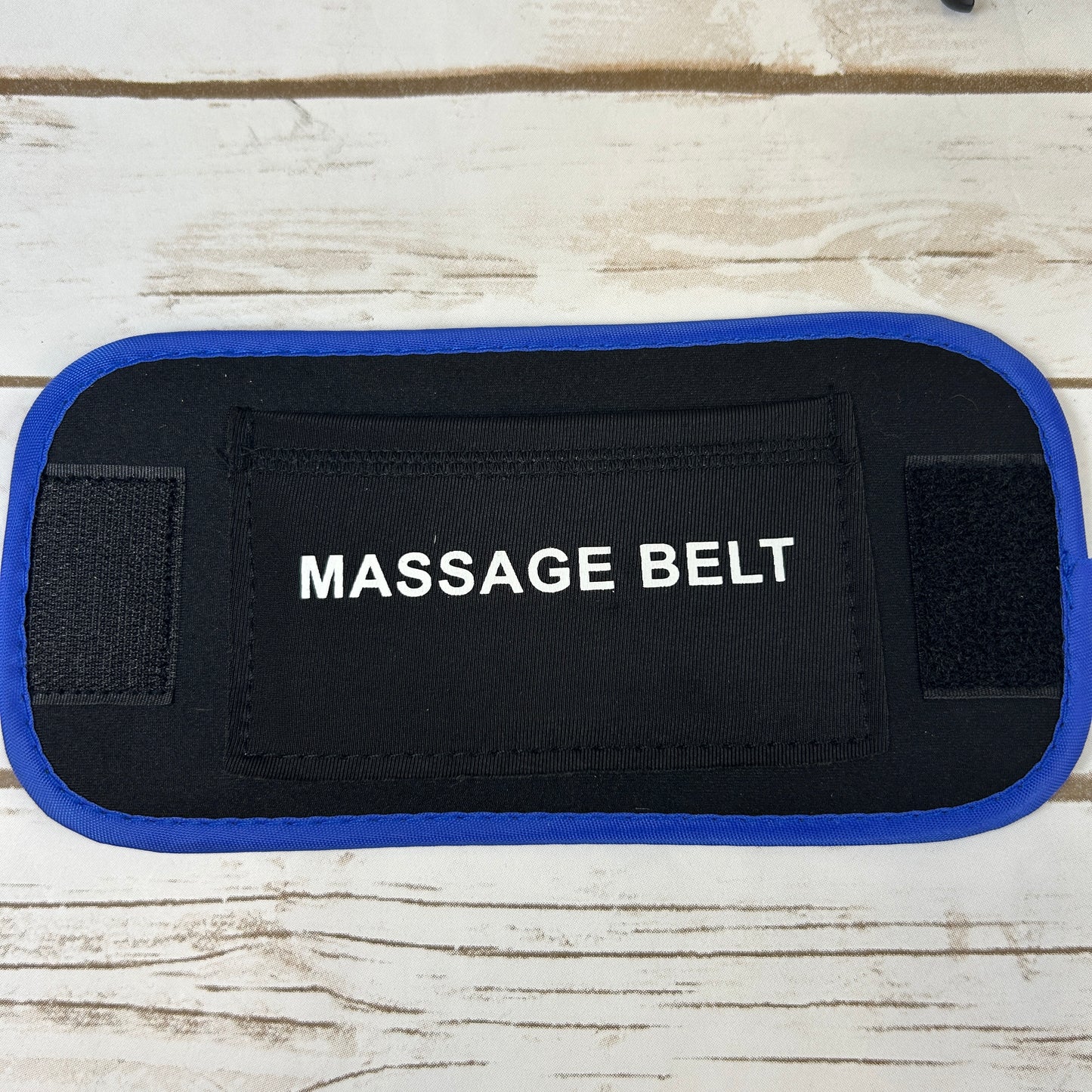 TechCare Plus Combo Set 24 Modes Tens Muscle Stimulator Ultimate Massager