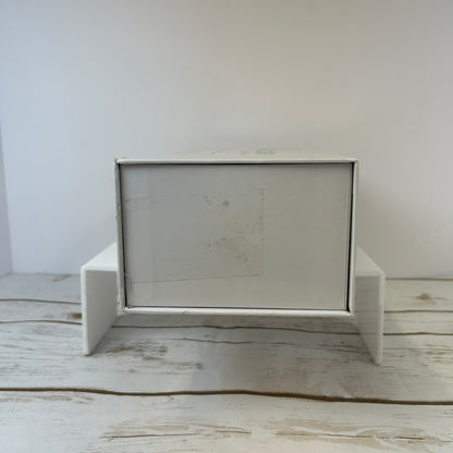 TechCare Plus Combo Set 24 Modes Tens Muscle Stimulator Ultimate Massager