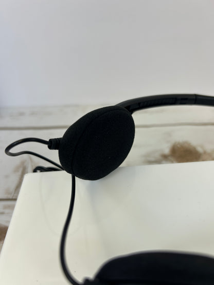 SuperEar Personal Sound Amplifier, Pocket Sound Amplifier, Headphones Plus SE7500