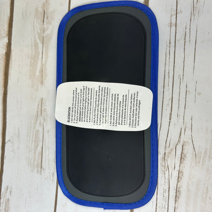 TechCare Plus Combo Set 24 Modes Tens Muscle Stimulator Ultimate Massager