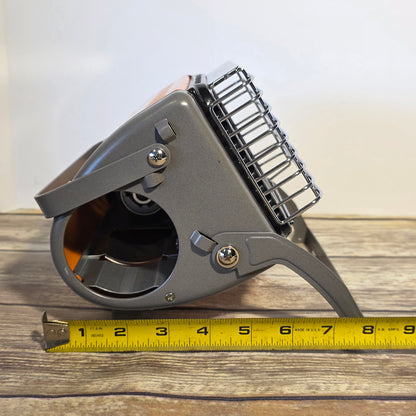 KH-1203 Gas Heater Cupid Portable Butane Hard Case Kovea