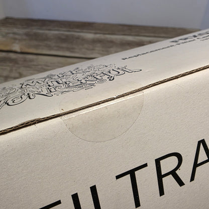 NIB New FRANKE Replacement Water Filter Cartridge FRX02 133.00081.412 Filtration