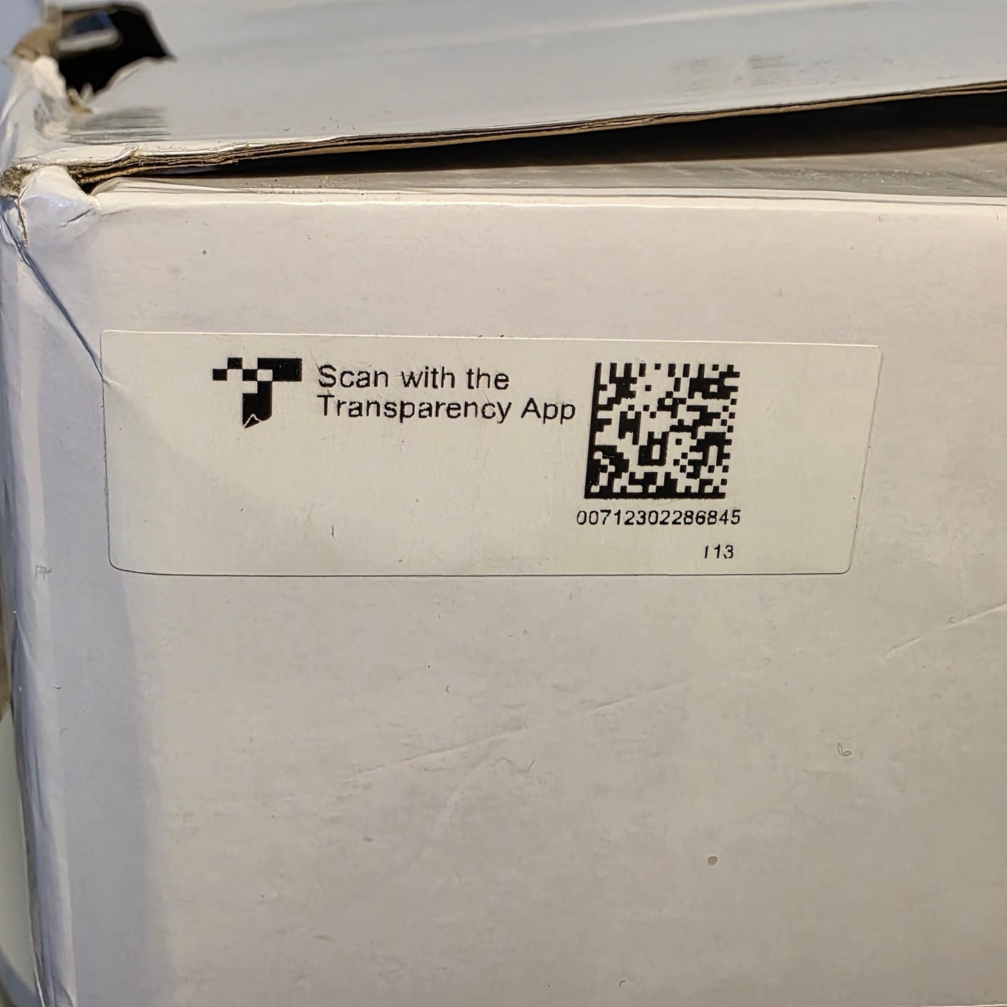 NIOB New DMGE CF410X-4 Replacement Toner Cartridges 100% Qualified Compatible Replacement Black Cyan Yellow Magenta