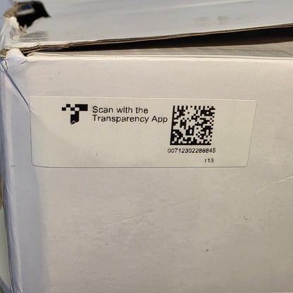 NIOB New DMGE CF410X-4 Replacement Toner Cartridges 100% Qualified Compatible Replacement Black Cyan Yellow Magenta