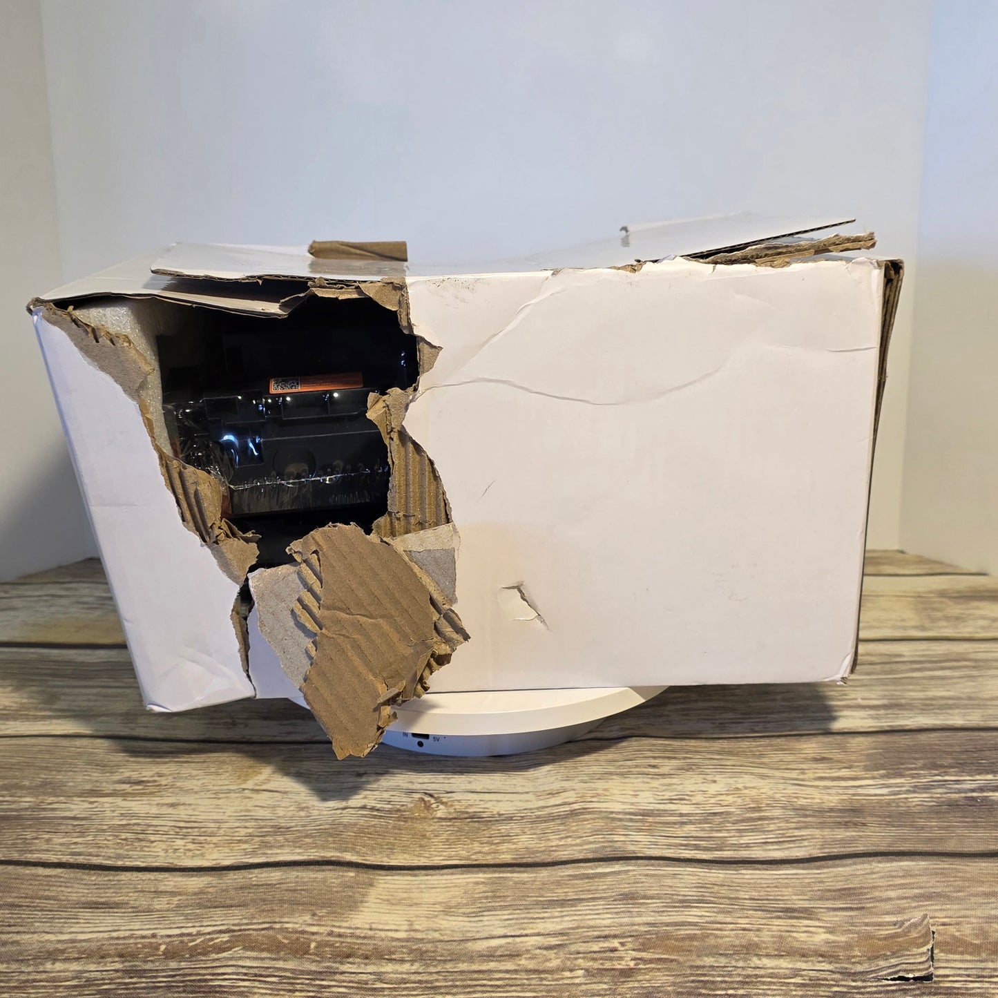 NIOB New DMGE CF410X-4 Replacement Toner Cartridges 100% Qualified Compatible Replacement Black Cyan Yellow Magenta