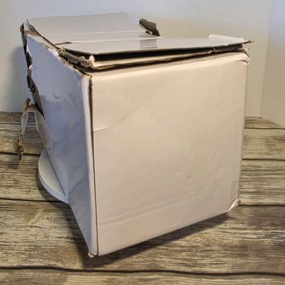 NIOB New DMGE CF410X-4 Replacement Toner Cartridges 100% Qualified Compatible Replacement Black Cyan Yellow Magenta