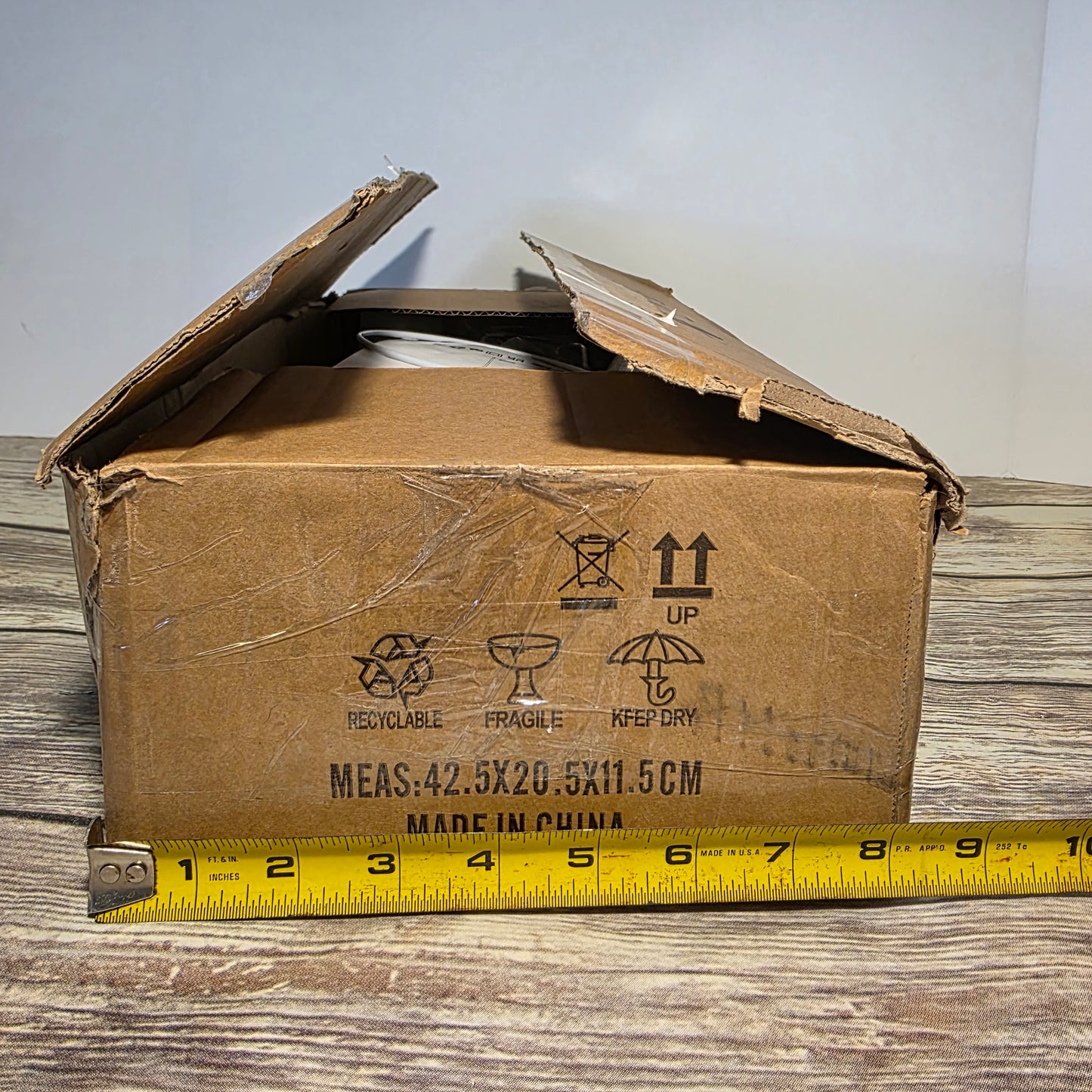 Frideko Black Floor Lamps for Bedroom, Dimmable Colors Temperature & Brightness