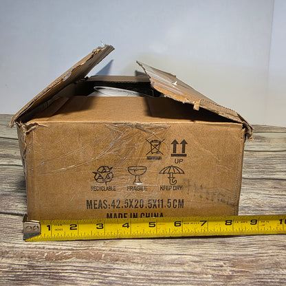 Frideko Black Floor Lamps for Bedroom, Dimmable Colors Temperature & Brightness