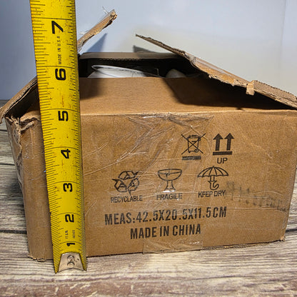 Frideko Black Floor Lamps for Bedroom, Dimmable Colors Temperature & Brightness