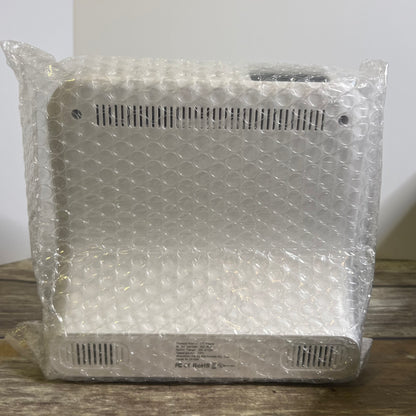 Gueray Portable Bluetooth Music Player CD Player FM Radio Model KC-806 ONLY BLACK ONE LEFT!!!