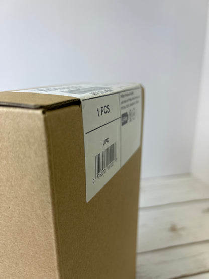 NIB New Philips Norelco Multigroomer All-in-One Trimmer Series 7000, 23 Piece Mens Grooming Kit, Trimmer for Beard, Head, Body, and Face, NO Blade Oil Needed, MG7750/49