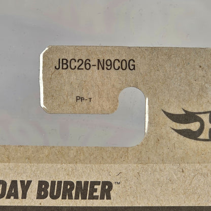 Hot Wheels 2025 G Case Treasure Hunt Birthday Burner Happy Birthday Racer Toy Car Collectible Limited Edition