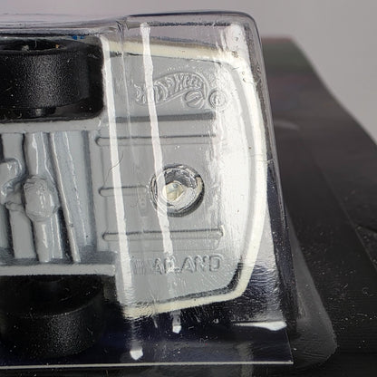 Hot Wheels Mattel 1999 Daytona 500 NASCAR Racing Car