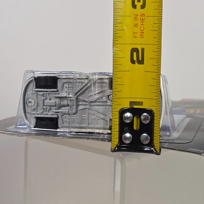 Hot Wheels Mattel 1999 Daytona 500 NASCAR Racing Car