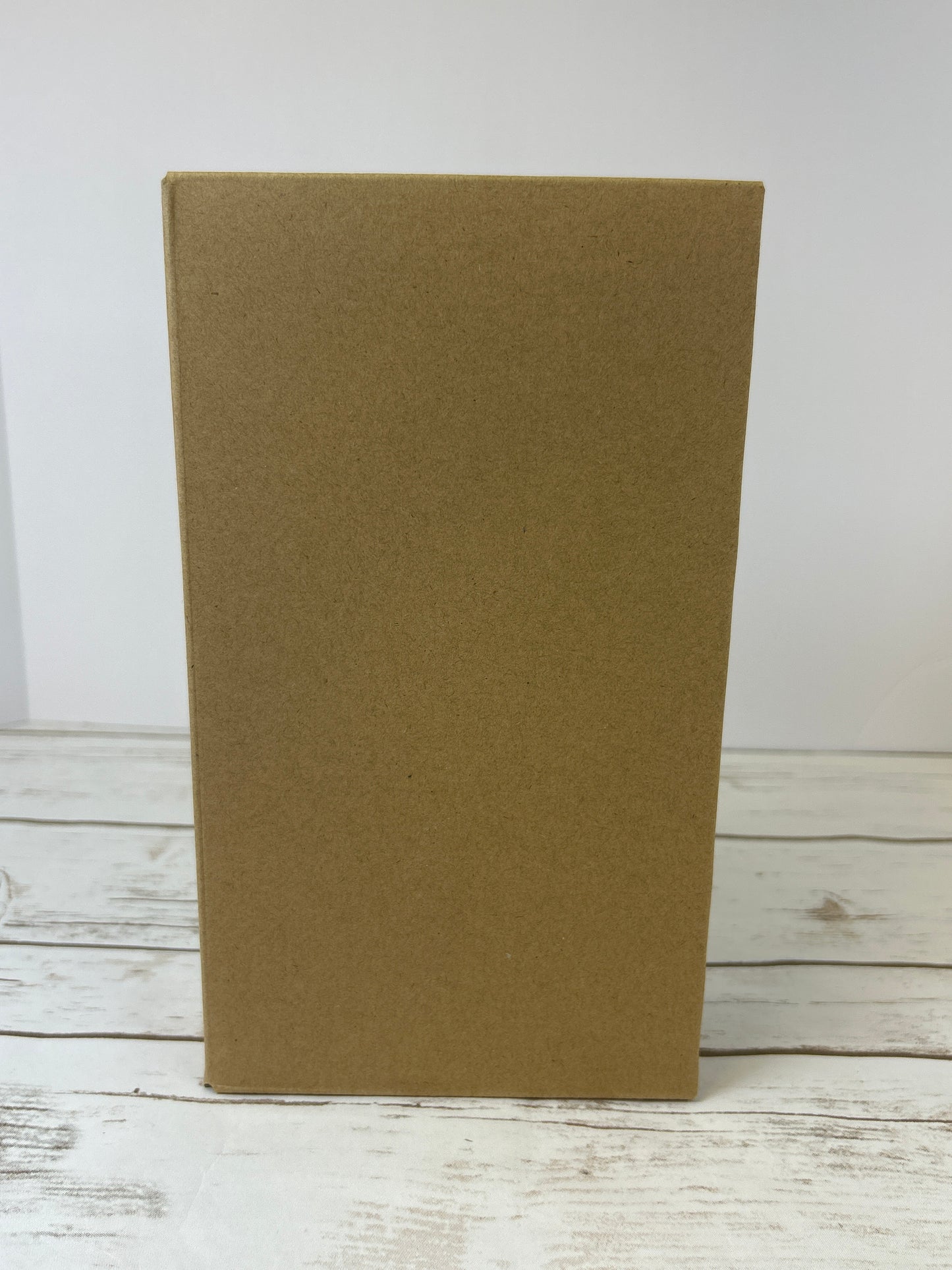 NIB New Philips Norelco Multigroomer All-in-One Trimmer Series 7000, 23 Piece Mens Grooming Kit, Trimmer for Beard, Head, Body, and Face, NO Blade Oil Needed, MG7750/49