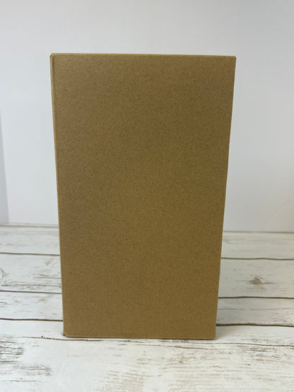 NIB New Philips Norelco Multigroomer All-in-One Trimmer Series 7000, 23 Piece Mens Grooming Kit, Trimmer for Beard, Head, Body, and Face, NO Blade Oil Needed, MG7750/49