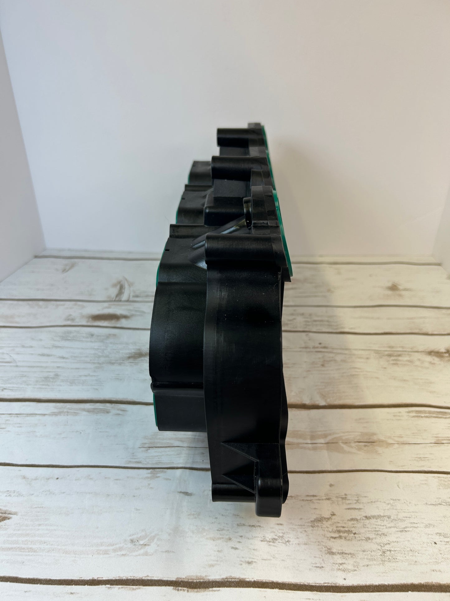 Lower Intake Manifold w/ Seal For 2011-2020 Chrysler Dodge Jeep RAM 05184199AF