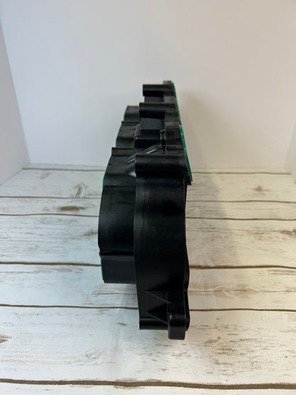 Lower Intake Manifold w/ Seal For 2011-2020 Chrysler Dodge Jeep RAM 05184199AF