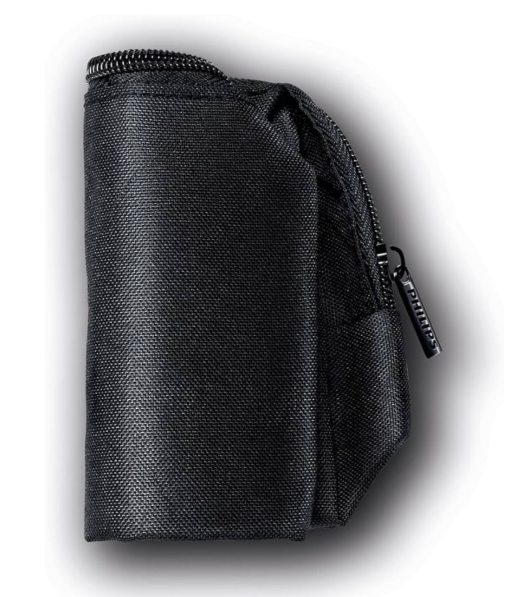 NIB New Philips Norelco Multigroomer All-in-One Trimmer Series 7000, 23 Piece Mens Grooming Kit, Trimmer for Beard, Head, Body, and Face, NO Blade Oil Needed, MG7750/49