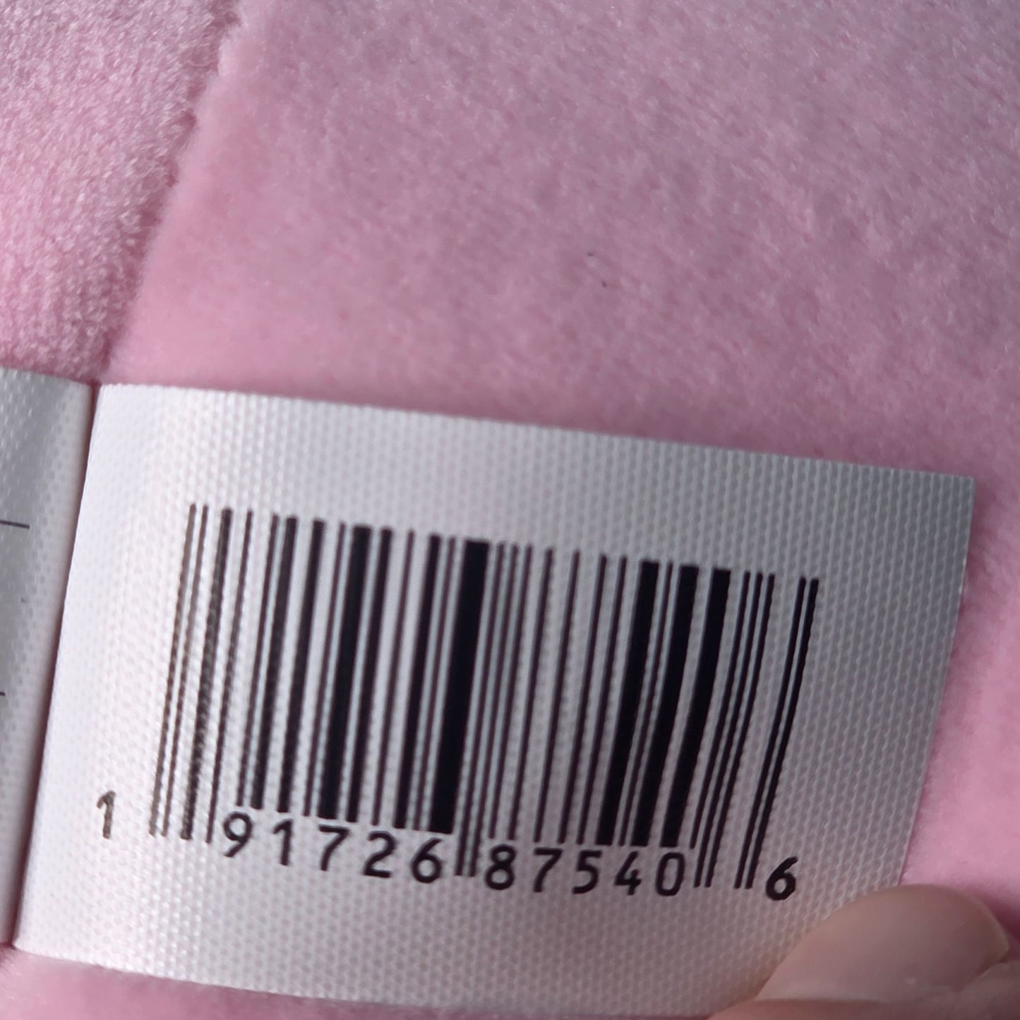 Squishmallows 12-Inch Lilia The Dragon Plush Toy Original Jazwares Soft Cuddly Collectible Pink & Green