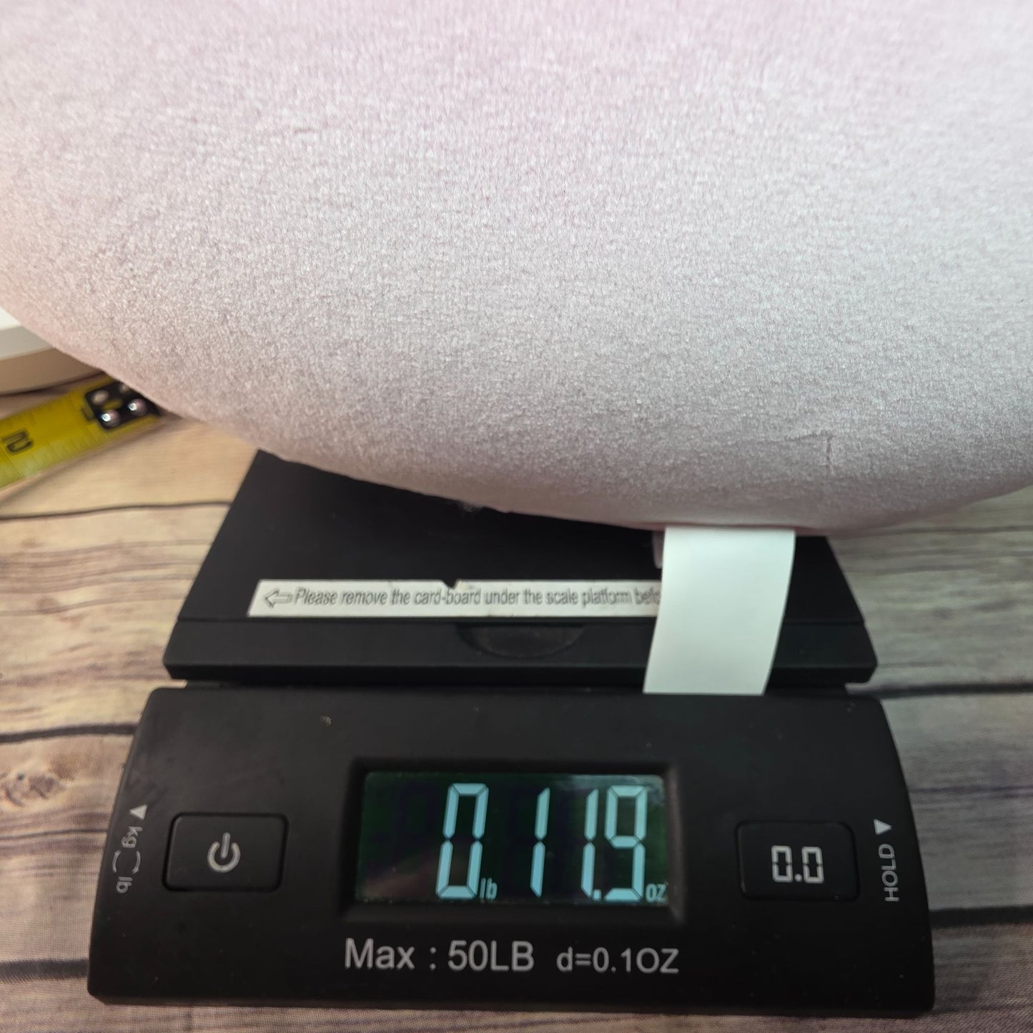 Squishmallows 12-Inch Lilia The Dragon Plush Toy Original Jazwares Soft Cuddly Collectible Pink & Green