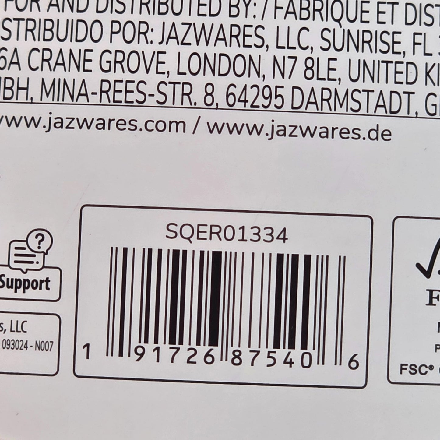 Squishmallows 12-Inch Lilia The Dragon Plush Toy Original Jazwares Soft Cuddly Collectible Pink & Green