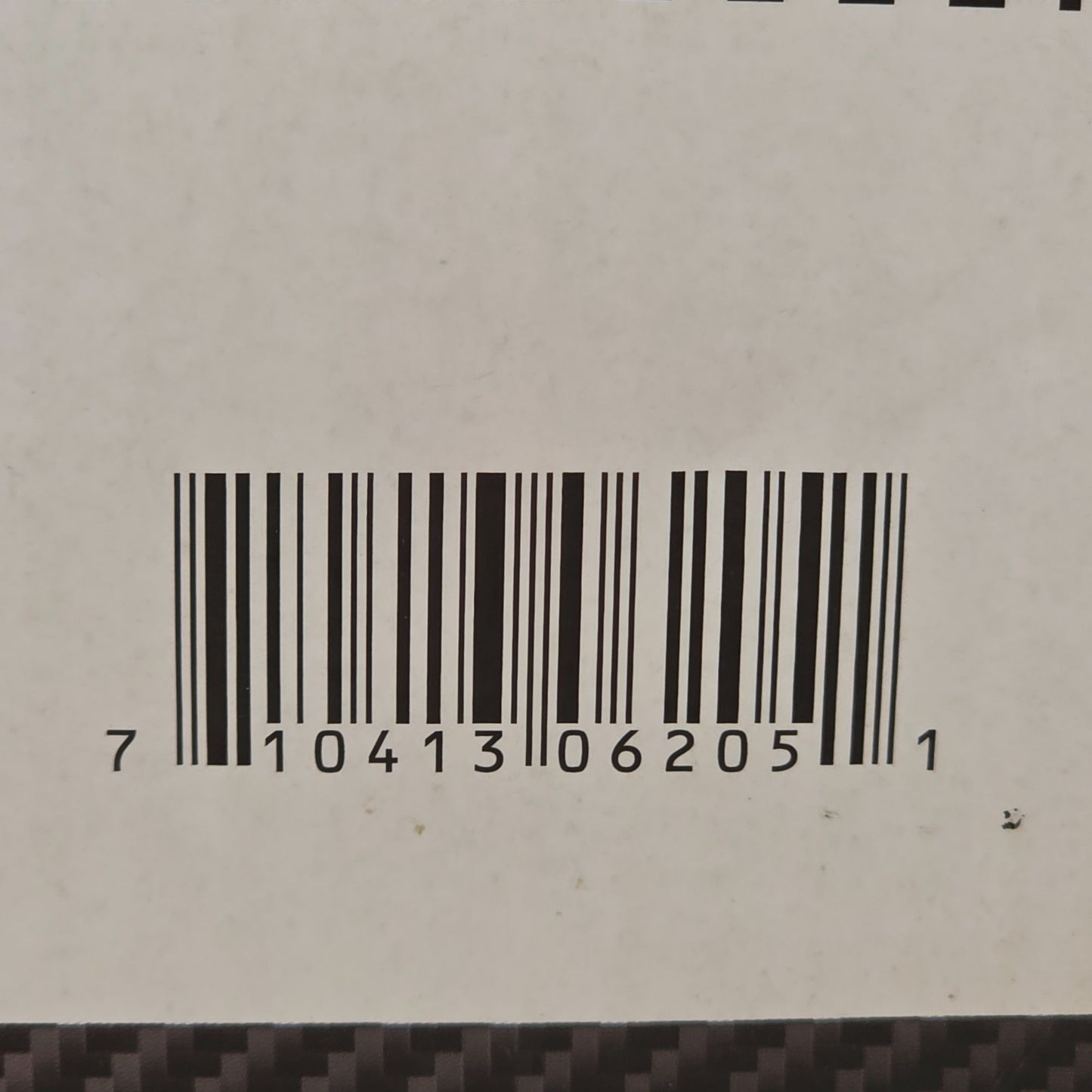 Pagani Huayra 1:24 Scale Remote Control Car By Speedtech