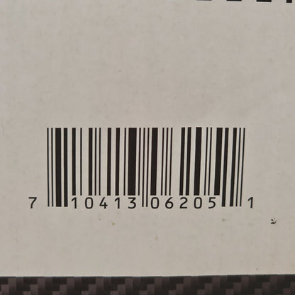 Pagani Huayra 1:24 Scale Remote Control Car By Speedtech