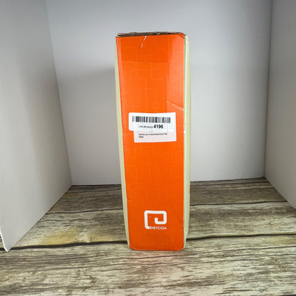 Eheyciga Faux Fur Heated Electric Blanket Grey Throw