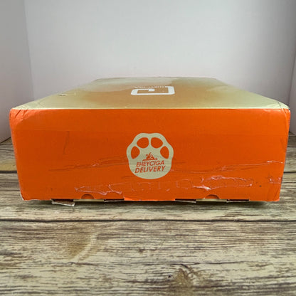 Eheyciga Faux Fur Heated Electric Blanket Grey Throw