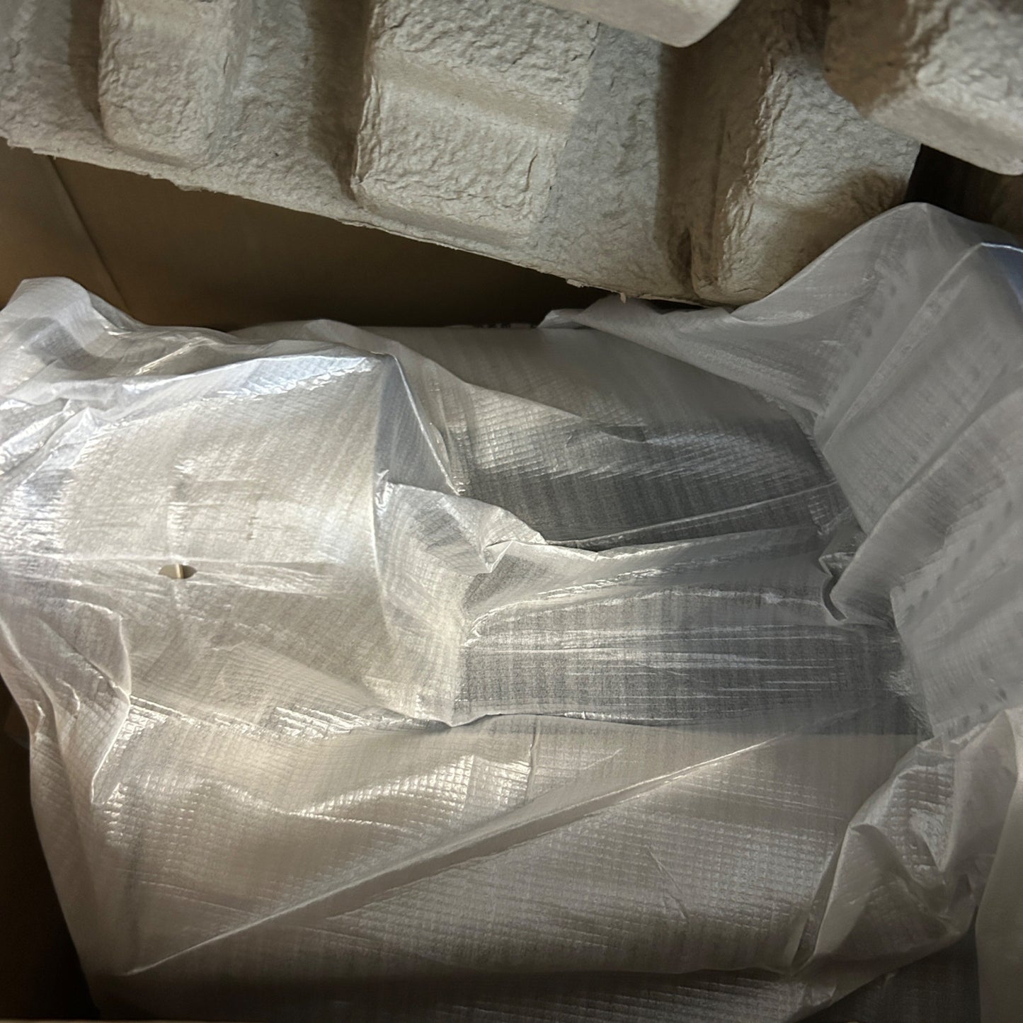 Keurig K-Elite Single Serve Coffee Maker With Iced Coffee Capability & 75oz Reservoir