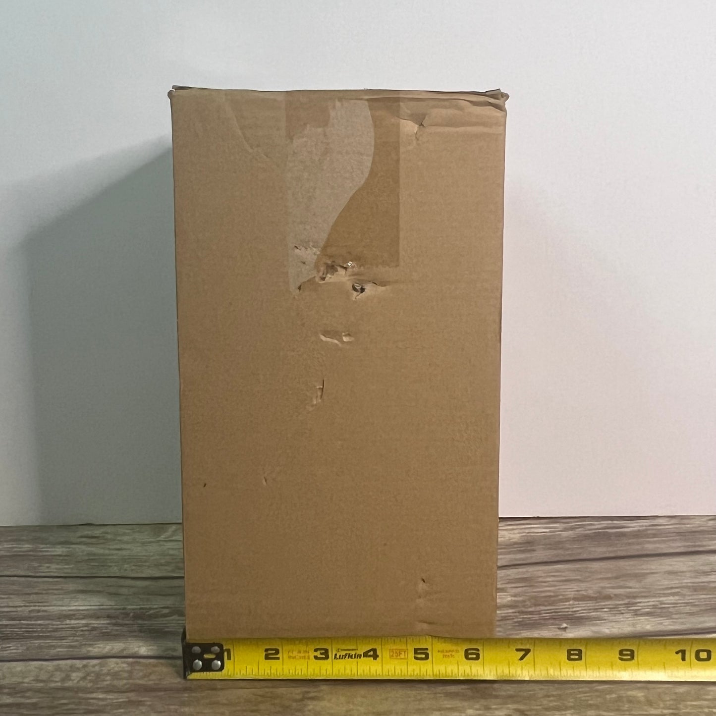 New Raikrum Waterproof Sleeping Bag Black Starry Night 93x72x59