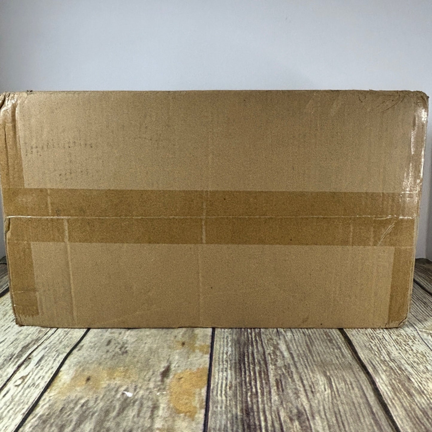 Modern Black LED Pendant Light Fixture Set Of 3