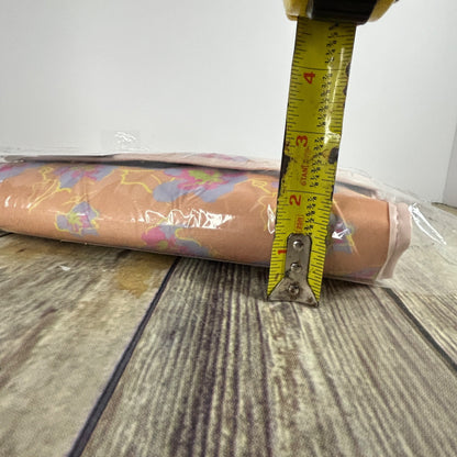 Nine West Floral Hanging Organizer - OS