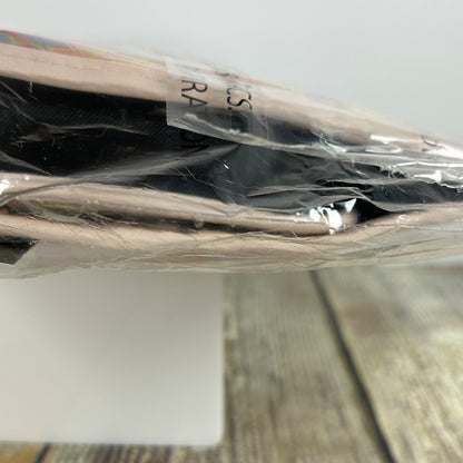 Nine West Floral Hanging Organizer - OS