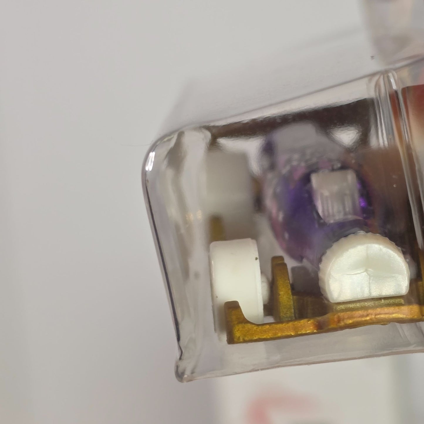 Hot Wheels Carbonator New Year 2024 1:64 Diecast Car Collectible