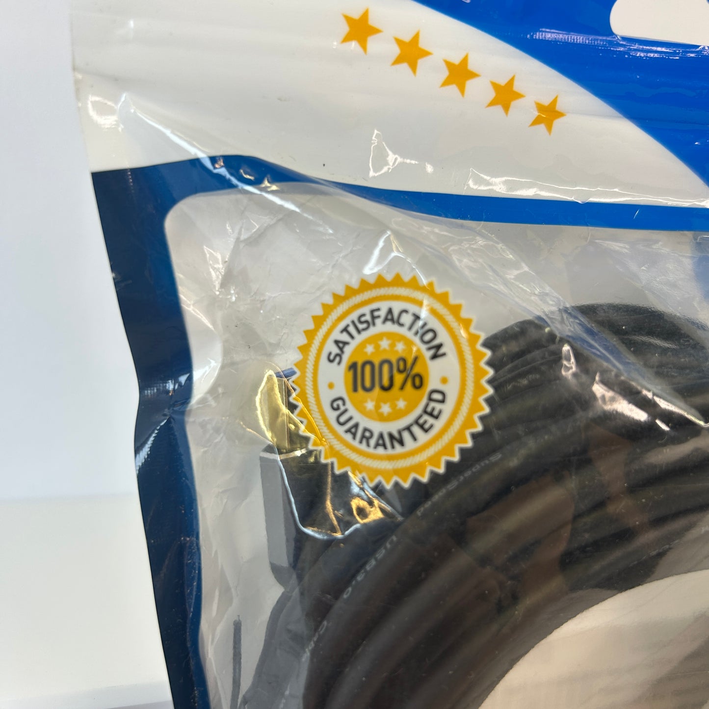 High Quality cable / High Speed / USB to USB 3.0 Cable / 25ft