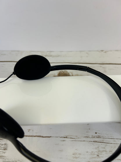 SuperEar Personal Sound Amplifier, Pocket Sound Amplifier, Headphones Plus SE7500