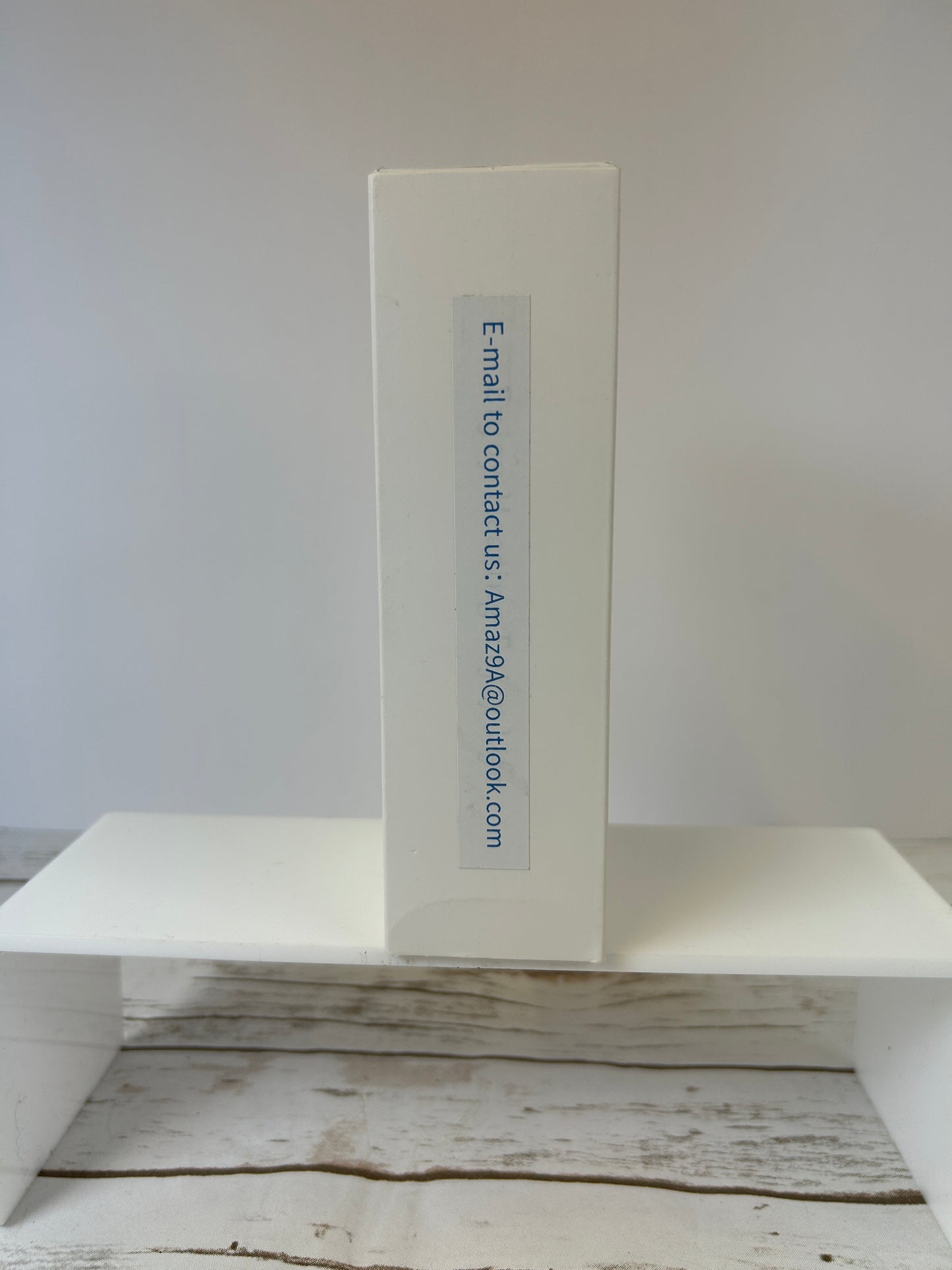 NIOB New OTC 16 channel Multifunctional Digital Hearing Aids