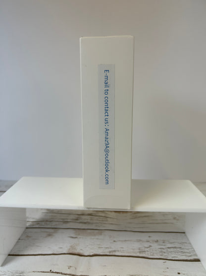 NIOB New OTC 16 channel Multifunctional Digital Hearing Aids