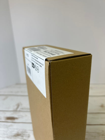 NIB New Philips Norelco Multigroomer All-in-One Trimmer Series 7000, 23 Piece Mens Grooming Kit, Trimmer for Beard, Head, Body, and Face, NO Blade Oil Needed, MG7750/49