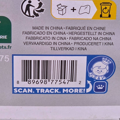 Funko Pop! Comic Covers Marvel Moon Knight Vinyl Collectible Figure Exclusive #54 Only At Target