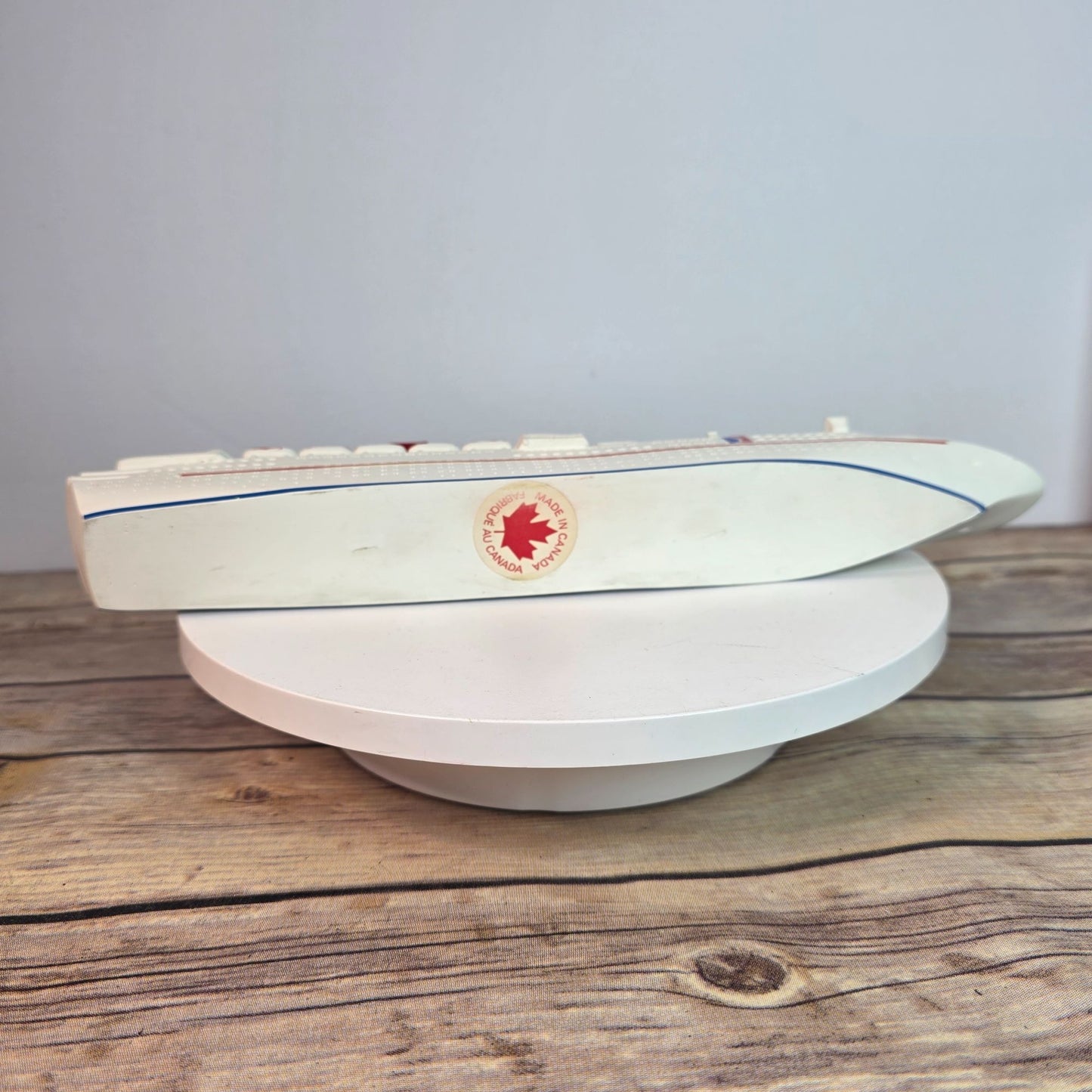 Carnival Celebration Cruise Ship Model 1/1250 Scale Collectible