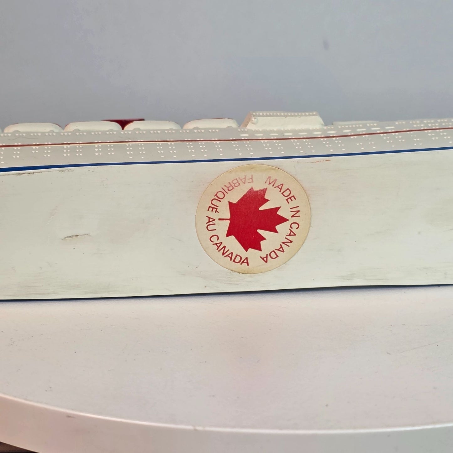 Carnival Celebration Cruise Ship Model 1/1250 Scale Collectible