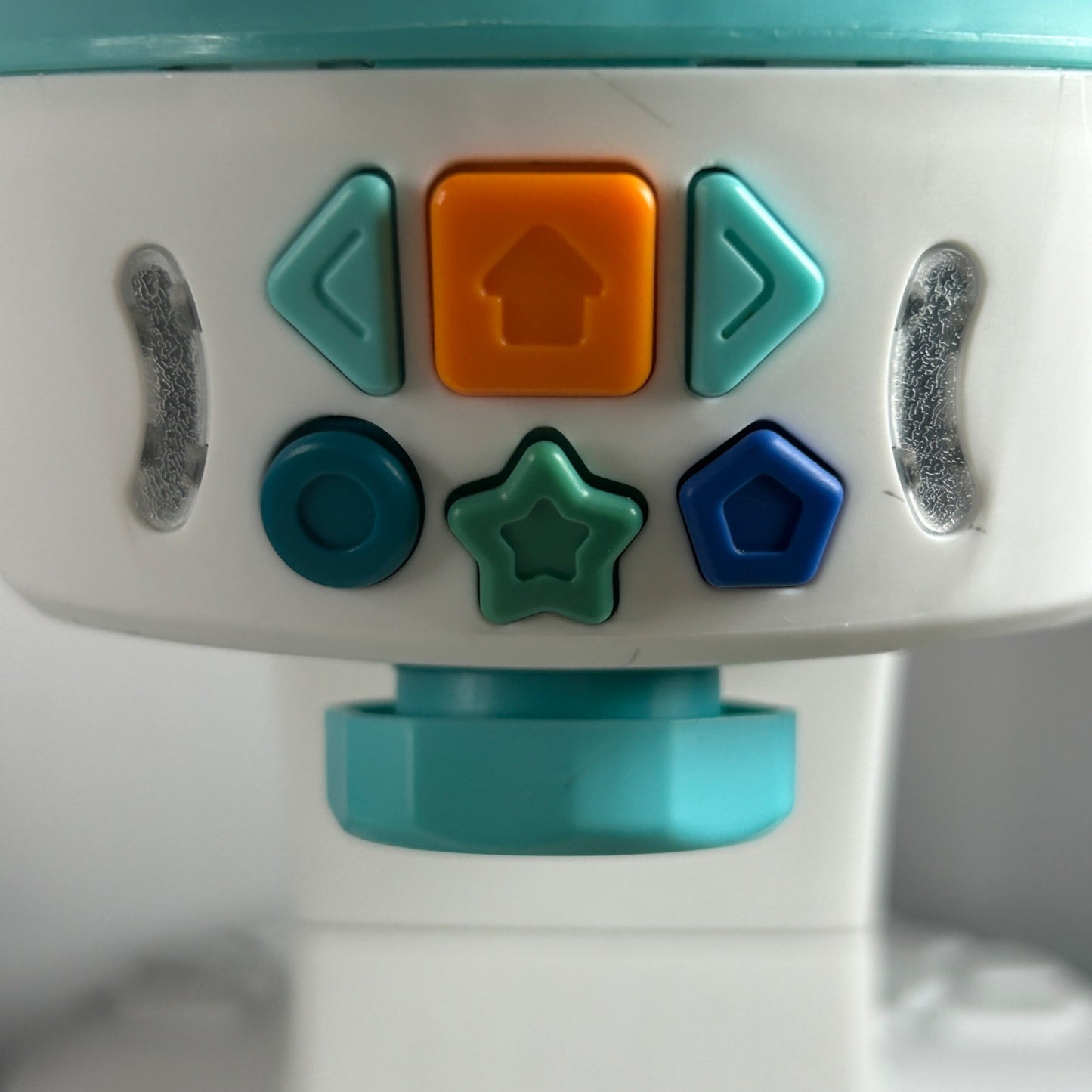 Smart Sketcher 2.0 Project & Sketch Drawing Art Activity Set For Ages 5-15 W/ 3 Carts