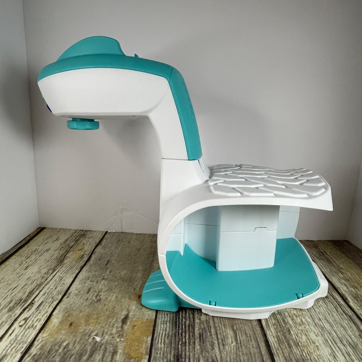 Smart Sketcher 2.0 Project & Sketch Drawing Art Activity Set For Ages 5-15 W/ 3 Carts