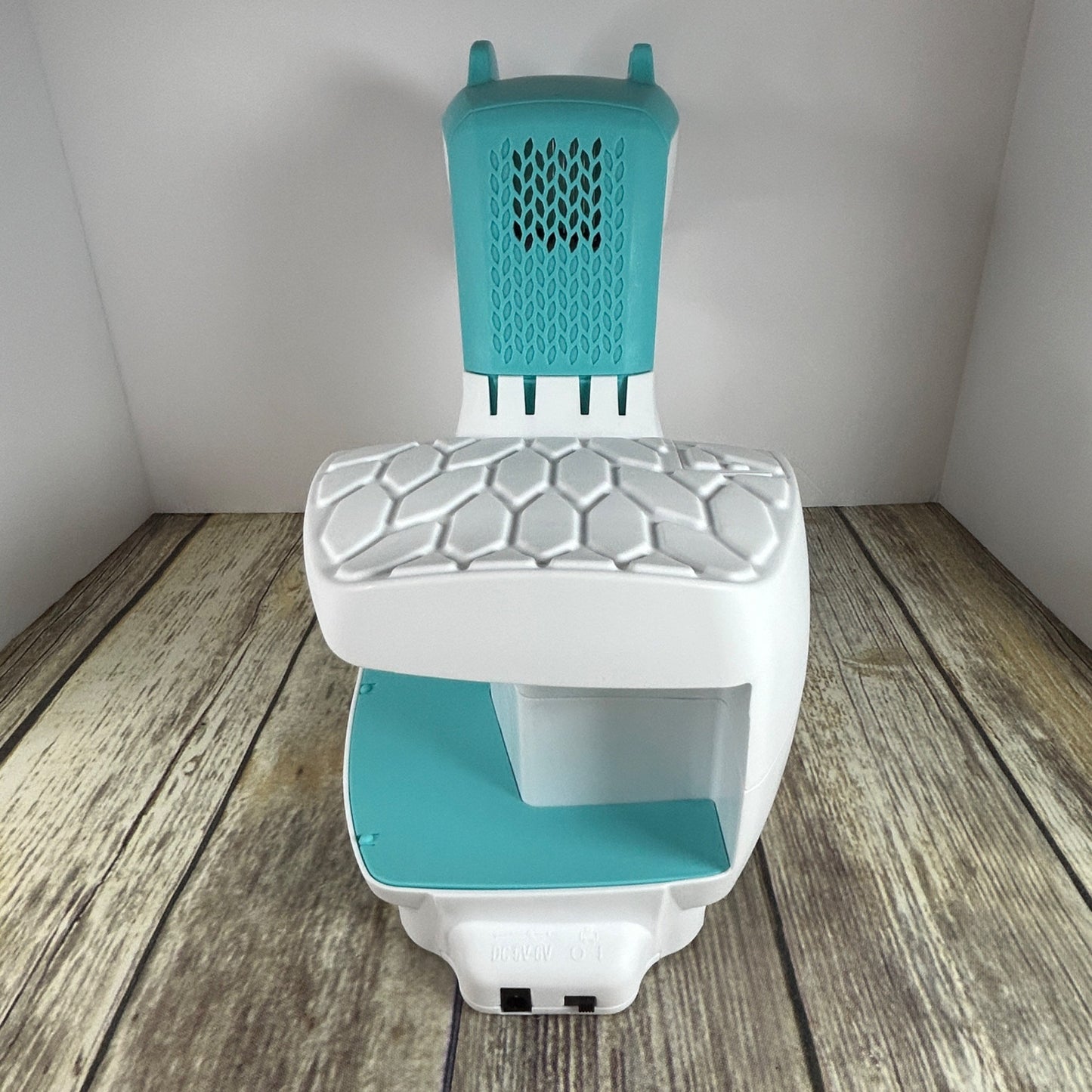 Smart Sketcher 2.0 Project & Sketch Drawing Art Activity Set For Ages 5-15 W/ 3 Carts